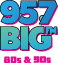 95.7 Big Fm